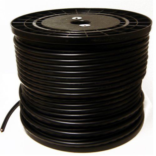 molex cable