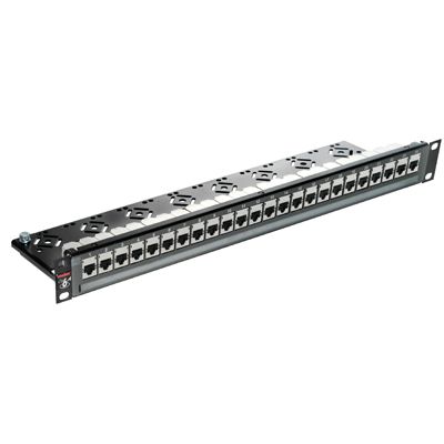 patch panels