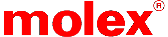 molex
